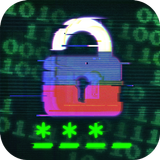 Russian Hackers simgesi