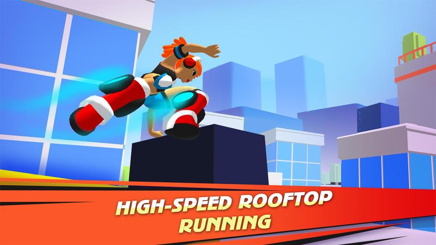 Parkour Simulator 2 For Android Apk Download - parkour simulator 2 roblox