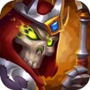 Sorcery King APK