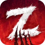 Undead Killer Z আইকন