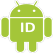Device ID per Android
