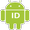 Geräte-ID für Android APK