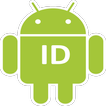 Apparaat-id voor Android