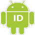 ID do dispositivo para Android APK