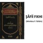 Şafii Fıkhı Minhac أيقونة