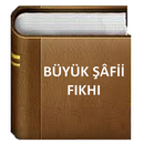 Büyük Şafii Fıkhı APK