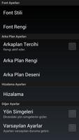 Elmalılı Tefsiri screenshot 3