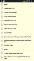 Hanefi Fıkhı Fetevayı Hindiyye スクリーンショット 3