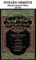 Hanefi Fıkhı Fetevayı Hindiyye penulis hantaran
