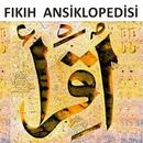 Fıkıh Ansiklopedisi APK