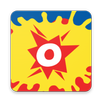 Akademi Şok APK
