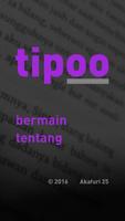 tipoo poster