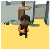 Aventuras de Nefi: Jerusalén APK