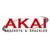 AKAI Auto Parts APK