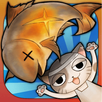 Grilled Fish - Yakizakanyan APK