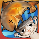 焼きざかにゃん - Yakizakanyan APK