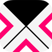 BE CAREFUL BLACK APK