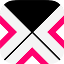 BE CAREFUL BLACK 別碰黑塊 APK