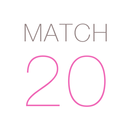 Match20 APK