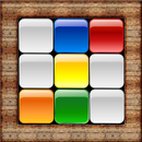 Match a Brick APK