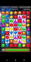 Jewels Screenshot 1