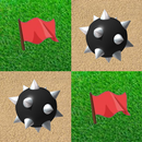 Minesweeper APK