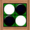 ”Reversi