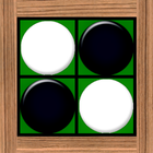 Reversi иконка