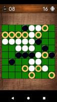 Reversi Ekran Görüntüsü 1