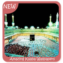 Amazing Kaaba Wallpapers APK