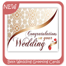 Best Wedding Greeting Cards APK