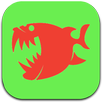 APK Flappy Fish