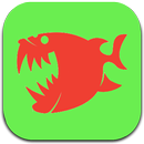 APK Flappy Fish