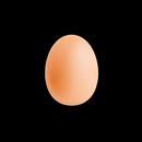 Egg Tapping APK