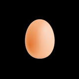 Egg Tapping icon