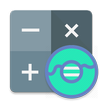 IV Calculator for Pokemon APK