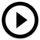 APK Easy Music - mp3 player