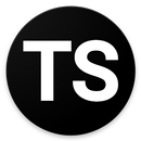 APK Saver for Tumblr