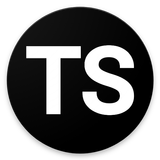 Saver for Tumblr icono