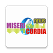 Misericordia News