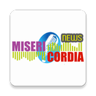 Misericordia News আইকন