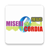 Misericordia News 图标