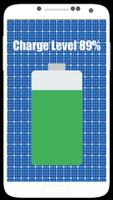 Solar Energy Charger Pranks 截圖 1