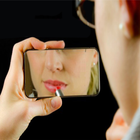 Mirror HD Apps أيقونة