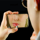 Mirror HD Apps APK