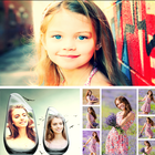 Photo Editor PRO icono