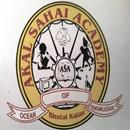 Akal Sahai Academy APK