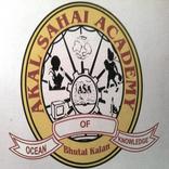 Akal Sahai Academy