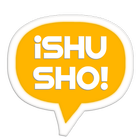 Ishusho иконка