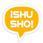 Ishusho アイコン